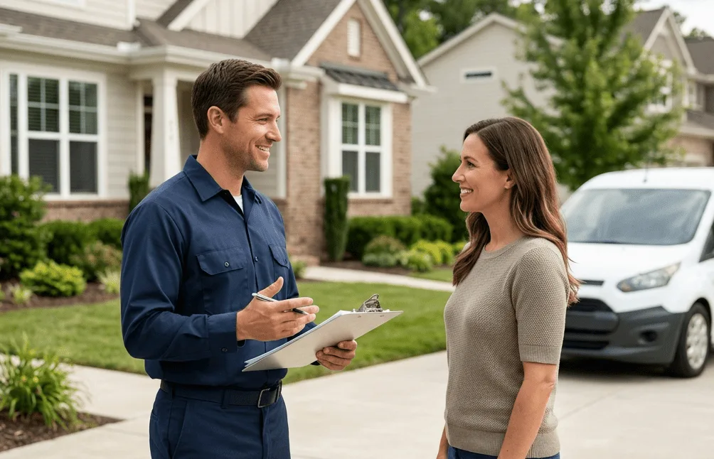 Mold Remediation Phenix, VA FAQs